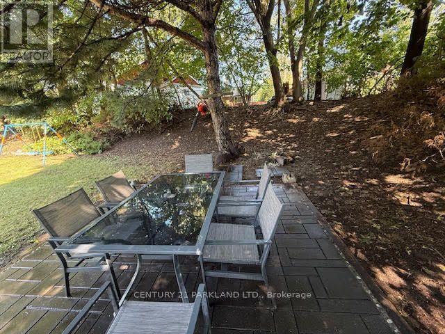 59 Cedar Drive, Toronto, Ontario  M1J 3E9 - Photo 34 - E13749230
