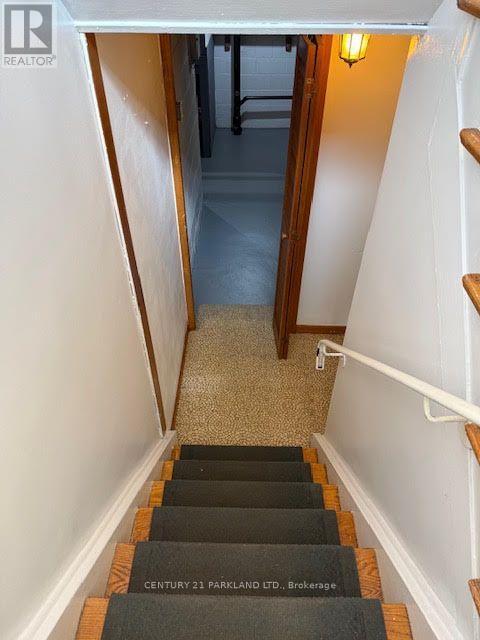 59 Cedar Drive, Toronto, Ontario  M1J 3E9 - Photo 23 - E13749230