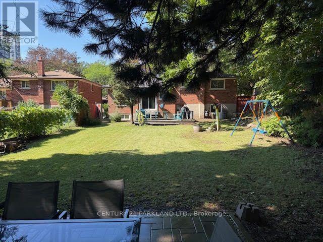 59 Cedar Drive, Toronto, Ontario  M1J 3E9 - Photo 35 - E13749230