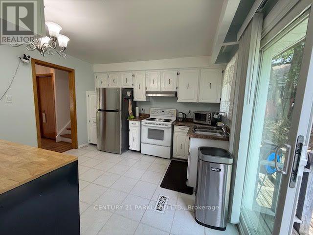 59 Cedar Drive, Toronto, Ontario  M1J 3E9 - Photo 5 - E13749230