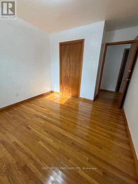 59 Cedar Drive, Toronto, Ontario  M1J 3E9 - Photo 11 - E13749230