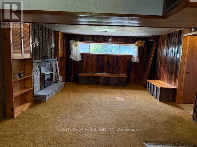 59 Cedar Drive, Toronto, Ontario  M1J 3E9 - Photo 31 - E13749230