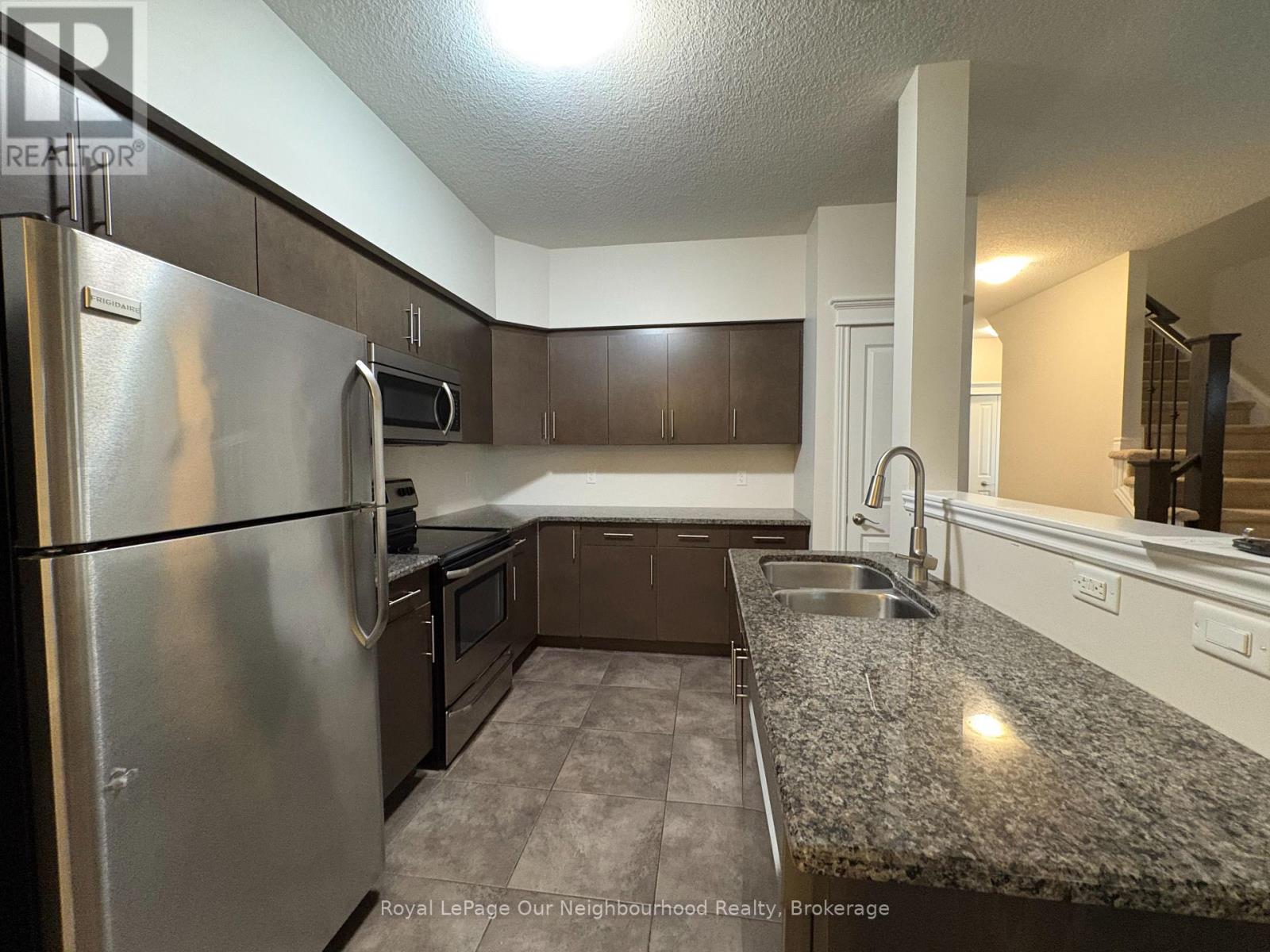 35 - 146 Downey Road, Guelph (Kortright Hills), Ontario  N1C 1A3 - Photo 13 - X13769978