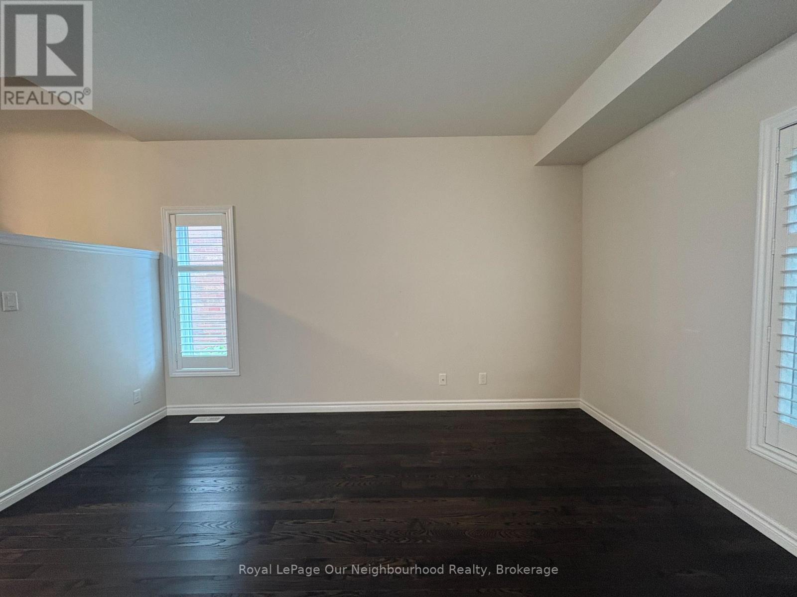 35 - 146 Downey Road, Guelph (Kortright Hills), Ontario  N1C 1A3 - Photo 10 - X13769978