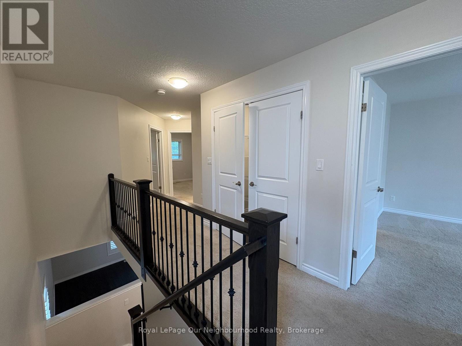 35 - 146 Downey Road, Guelph (Kortright Hills), Ontario  N1C 1A3 - Photo 15 - X13769978