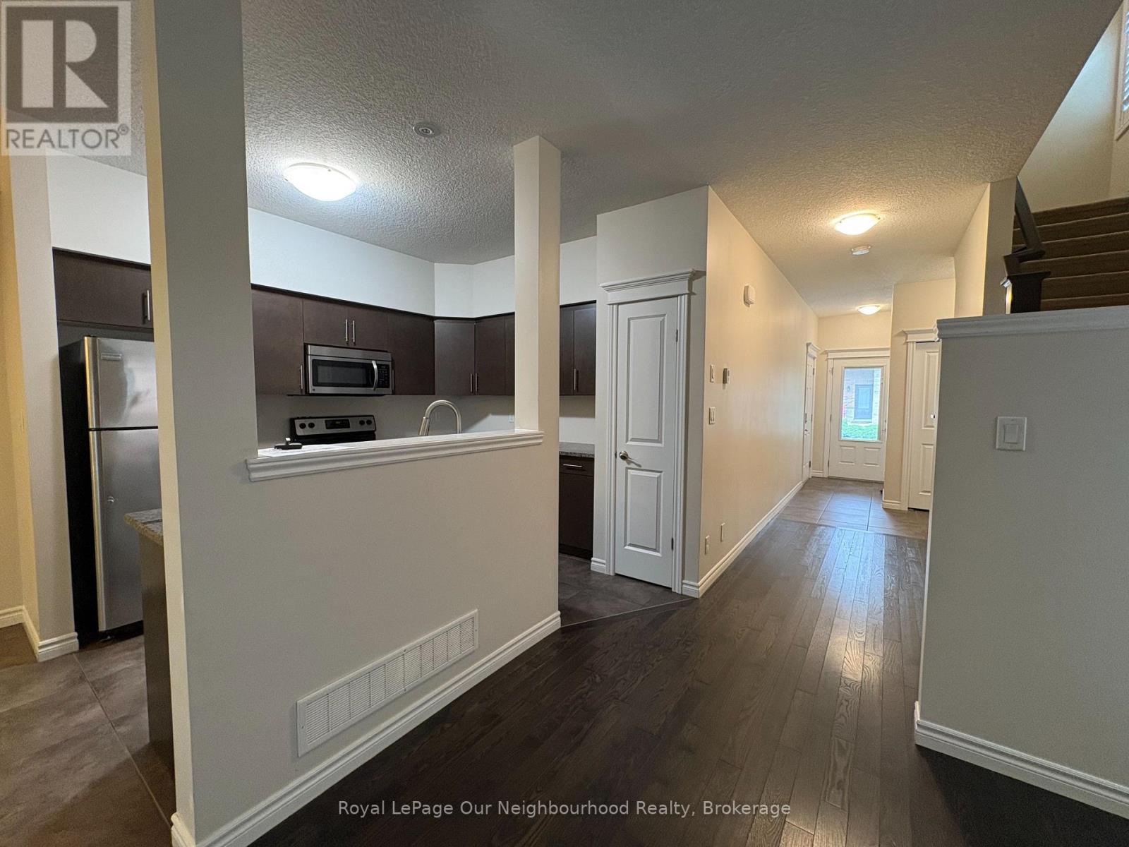 35 - 146 Downey Road, Guelph (Kortright Hills), Ontario  N1C 1A3 - Photo 11 - X13769978