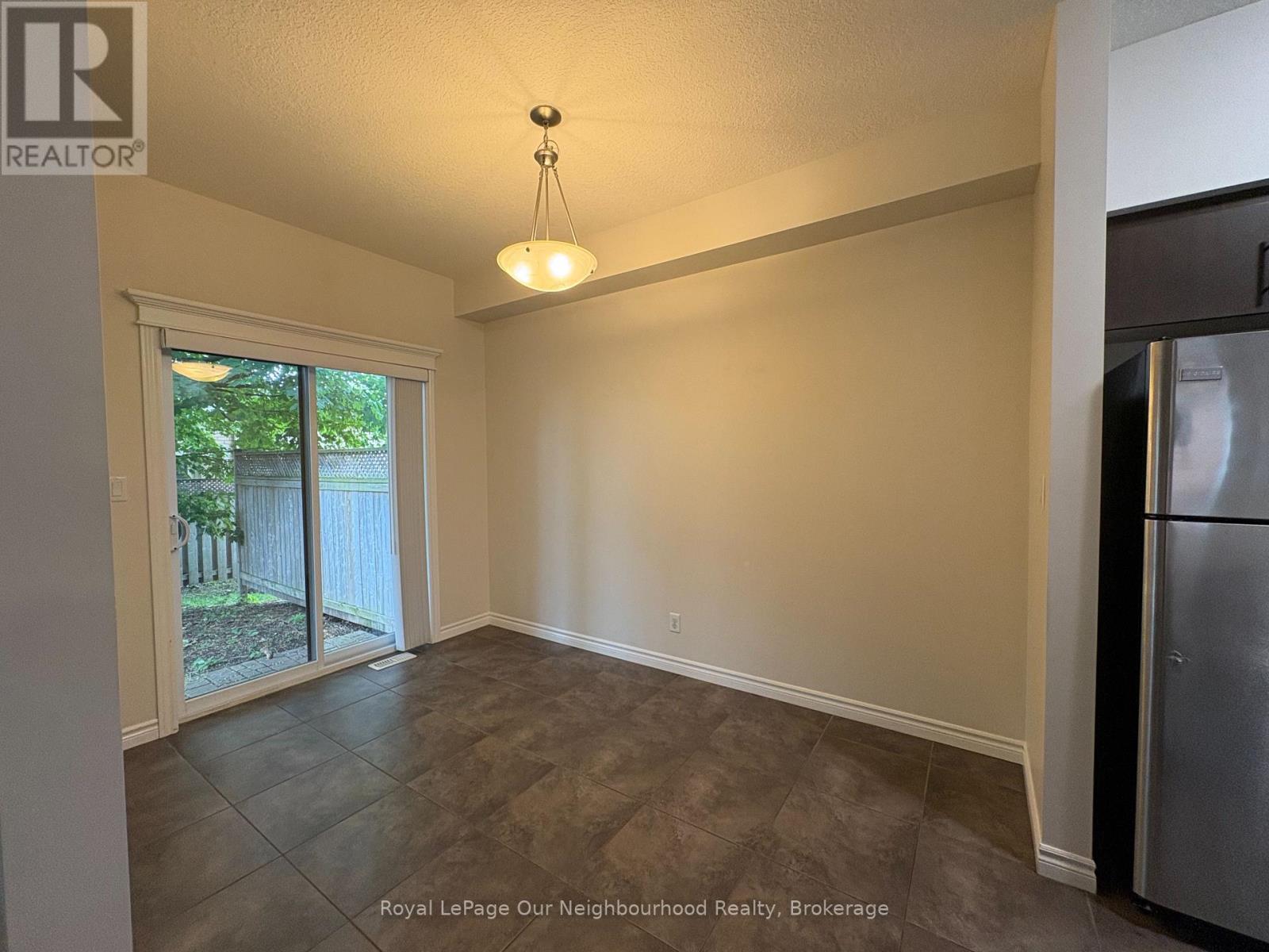 35 - 146 Downey Road, Guelph (Kortright Hills), Ontario  N1C 1A3 - Photo 14 - X13769978
