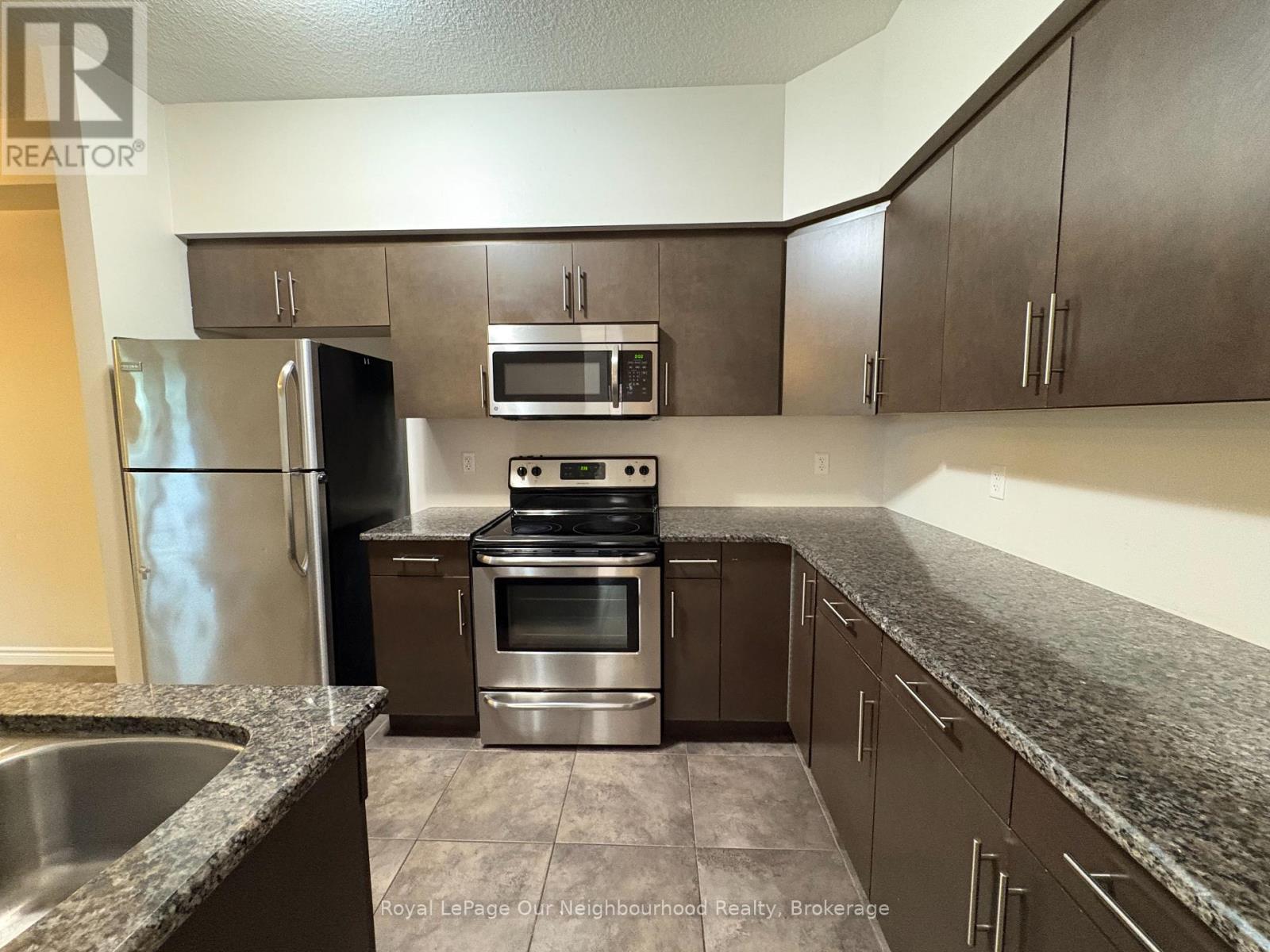 35 - 146 Downey Road, Guelph (Kortright Hills), Ontario  N1C 1A3 - Photo 12 - X13769978