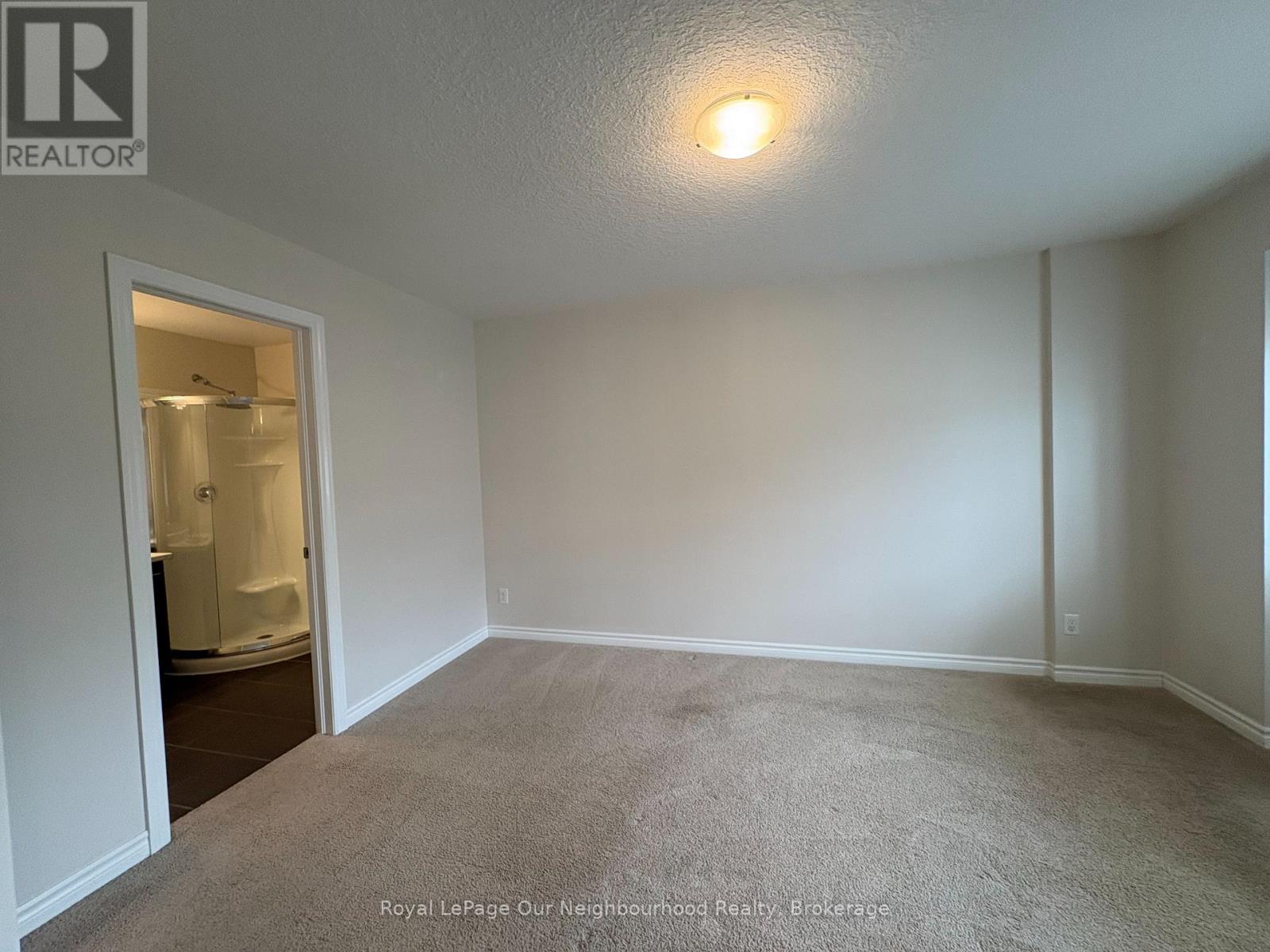35 - 146 DOWNEY ROAD