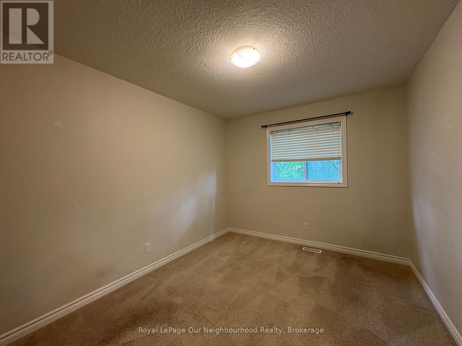 35 - 146 Downey Road, Guelph (Kortright Hills), Ontario  N1C 1A3 - Photo 20 - X13769978