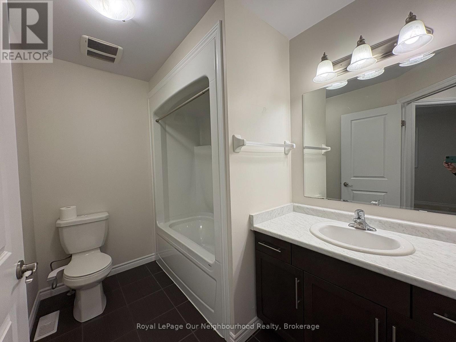 35 - 146 Downey Road, Guelph (Kortright Hills), Ontario  N1C 1A3 - Photo 23 - X13769978
