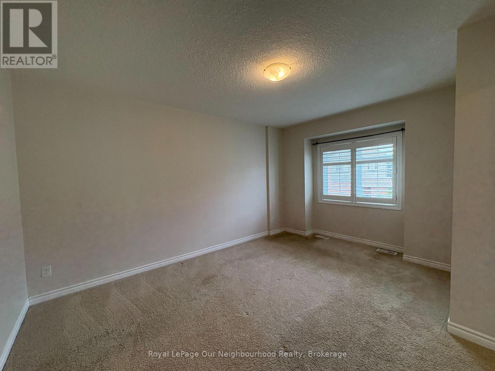 35 - 146 Downey Road, Guelph (Kortright Hills), Ontario  N1C 1A3 - Photo 16 - X13769978