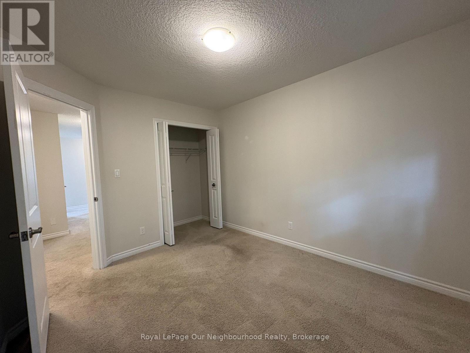 35 - 146 Downey Road, Guelph (Kortright Hills), Ontario  N1C 1A3 - Photo 19 - X13769978