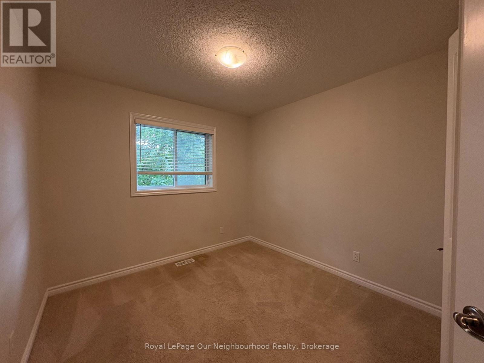 35 - 146 Downey Road, Guelph (Kortright Hills), Ontario  N1C 1A3 - Photo 21 - X13769978
