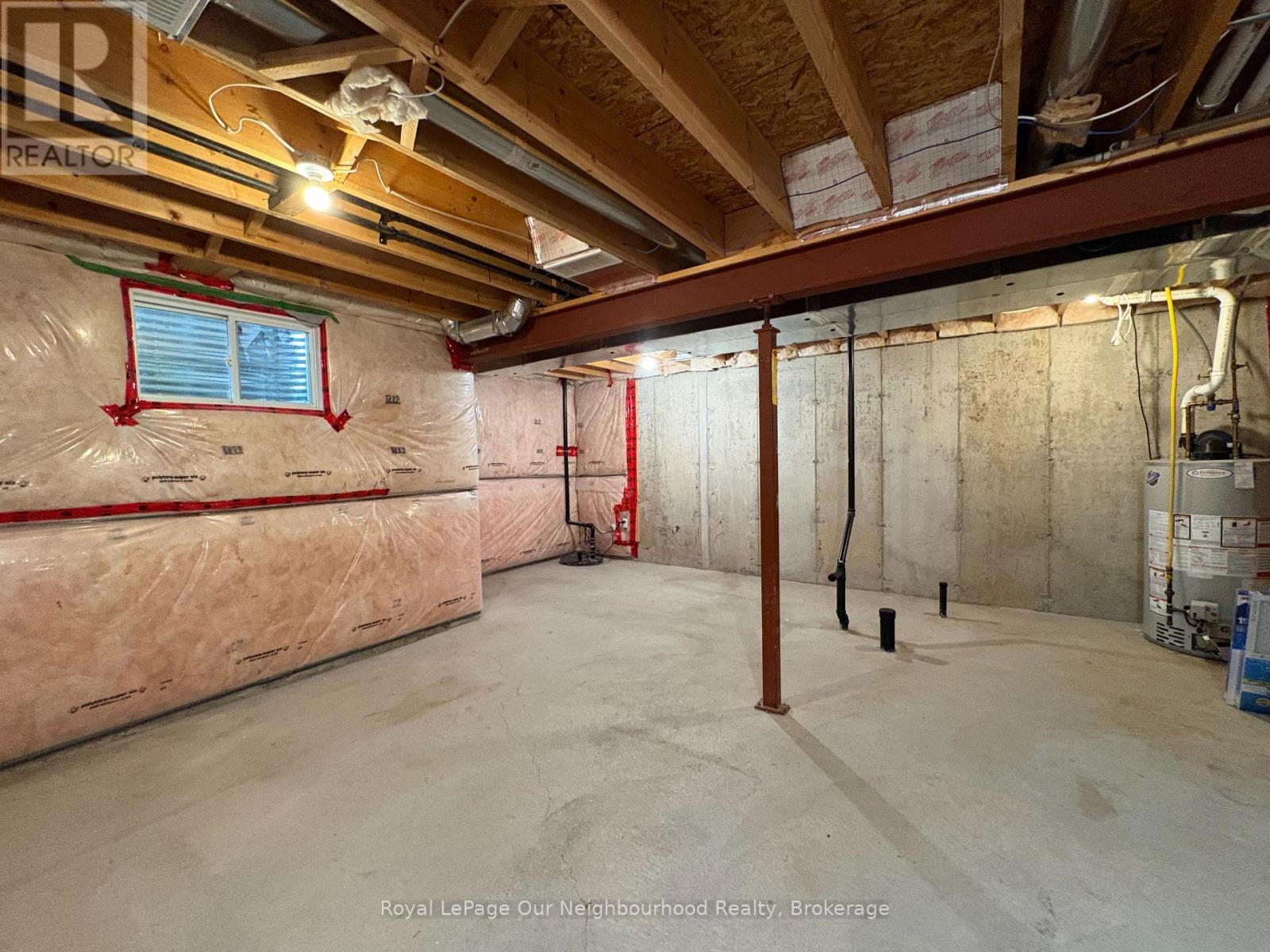 35 - 146 Downey Road, Guelph (Kortright Hills), Ontario  N1C 1A3 - Photo 24 - X13769978