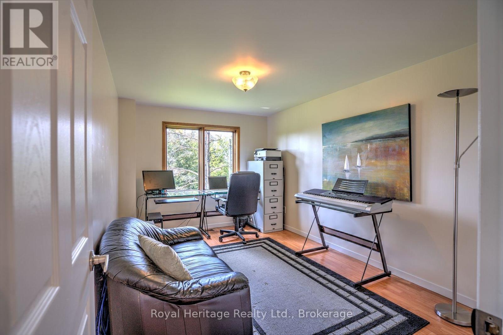 215 Fifth Line Dummer South Road, Douro-Dummer, Ontario  K0L 3A0 - Photo 13 - X13778676