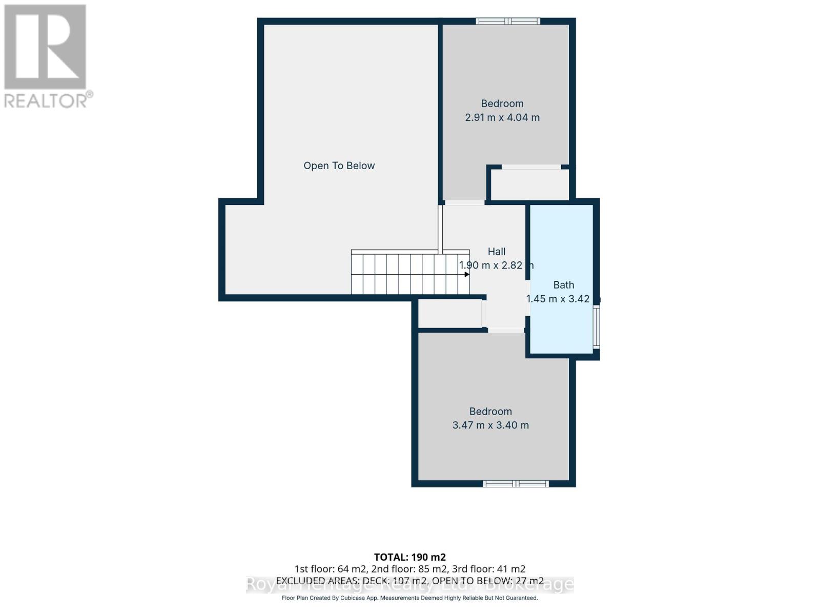 215 Fifth Line Dummer South Road, Douro-Dummer, Ontario  K0L 3A0 - Photo 50 - X13778676