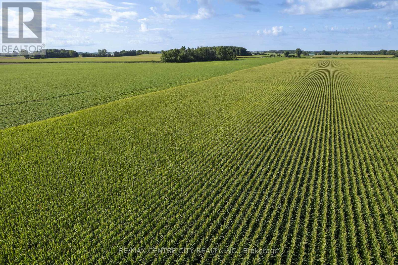 4697 15 Line, St. Marys, Ontario  N4X 1C9 - Photo 13 - X13778726