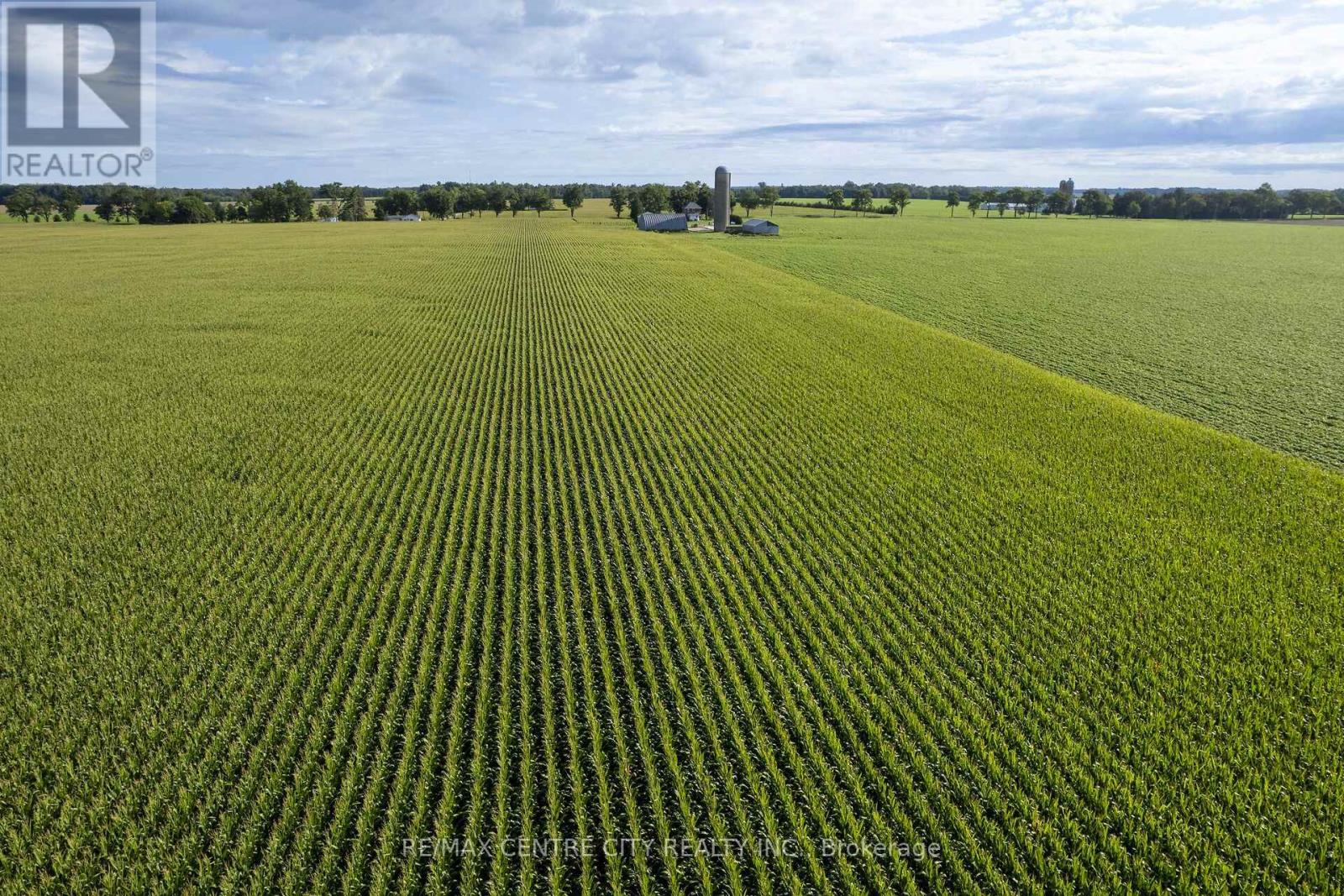 4697 15 Line, St. Marys, Ontario  N4X 1C9 - Photo 20 - X13778726