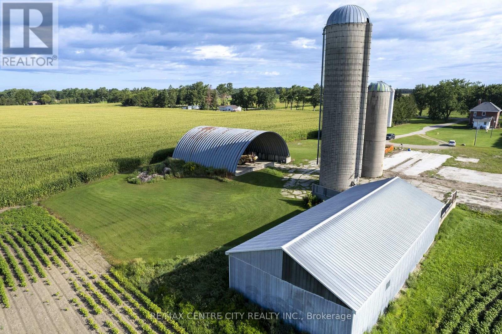 4697 15 Line, St. Marys, Ontario  N4X 1C9 - Photo 23 - X13778726