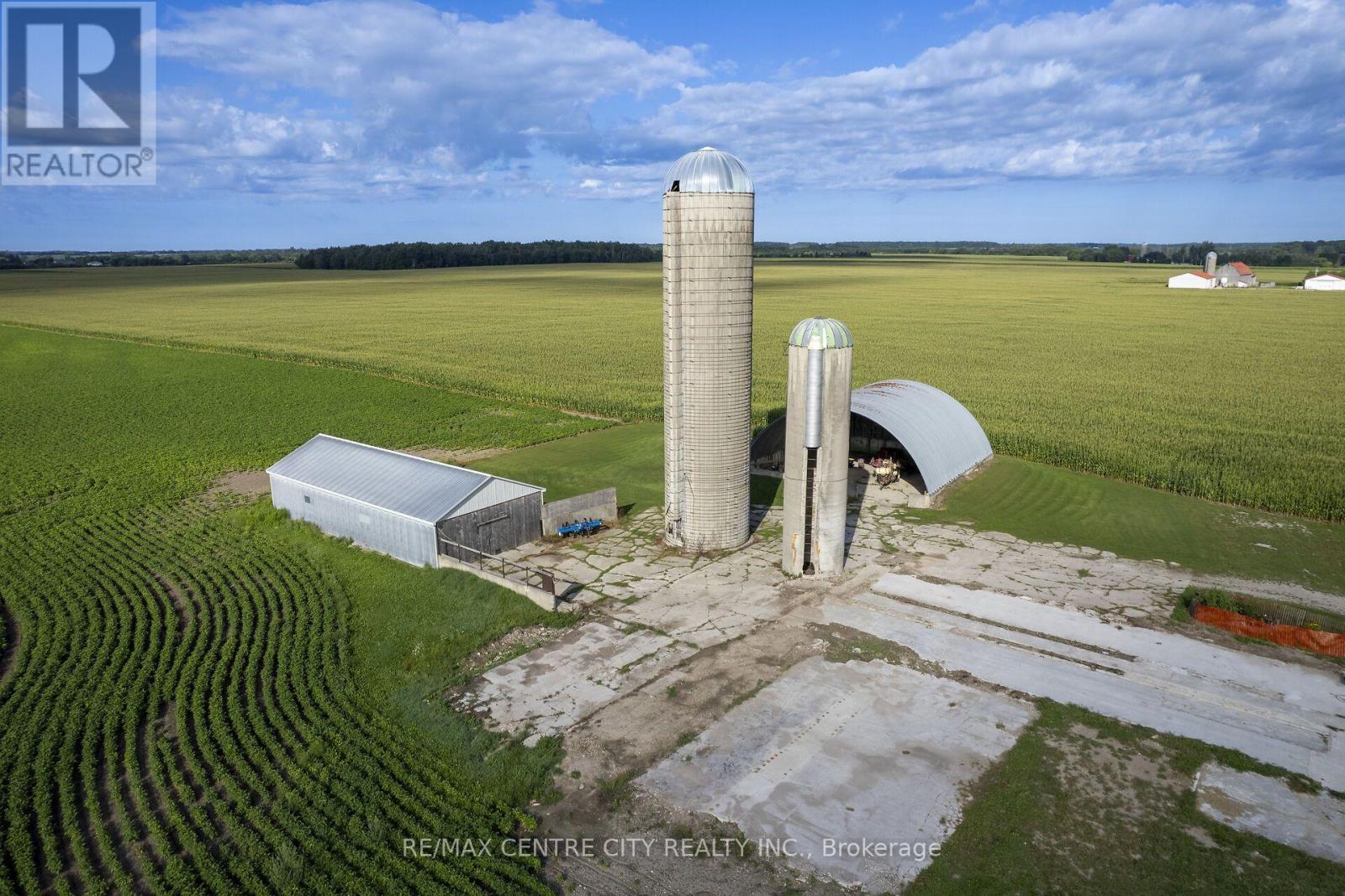 4697 15 Line, St. Marys, Ontario  N4X 1C9 - Photo 27 - X13778726