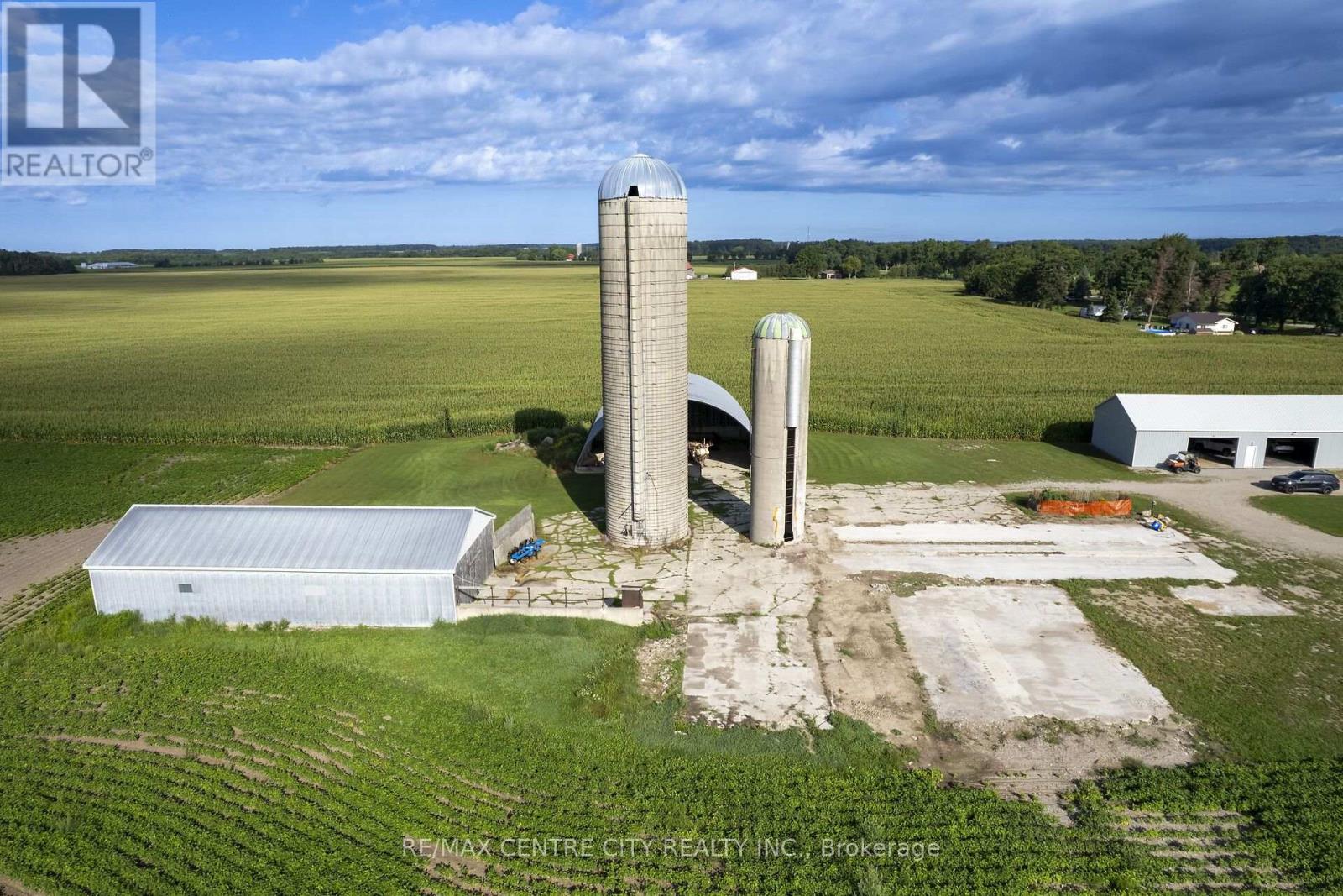 4697 15 Line, St. Marys, Ontario  N4X 1C9 - Photo 28 - X13778726