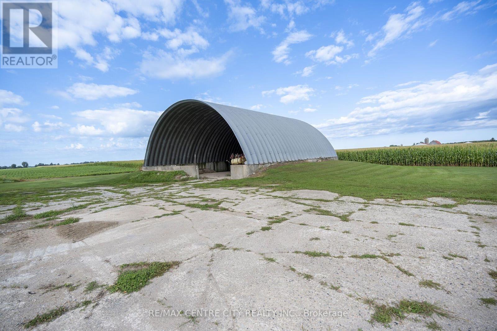 4697 15 Line, St. Marys, Ontario  N4X 1C9 - Photo 31 - X13778726