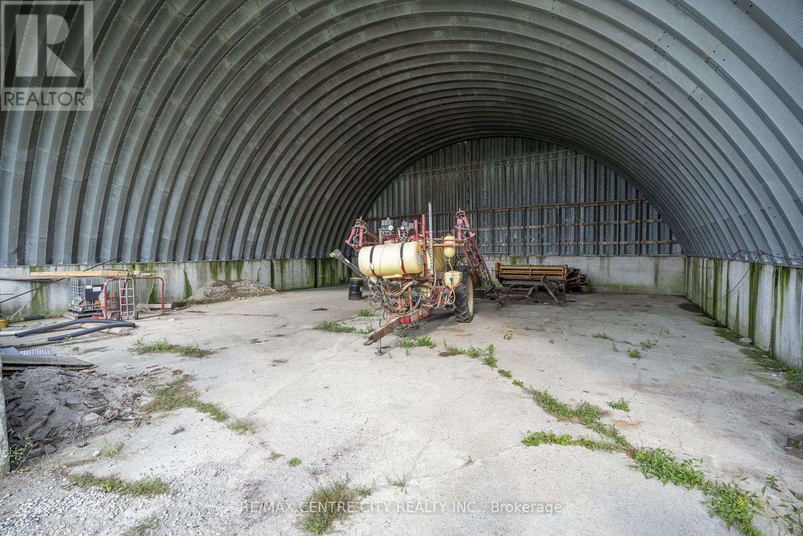 4697 15 Line, St. Marys, Ontario  N4X 1C9 - Photo 32 - X13778726