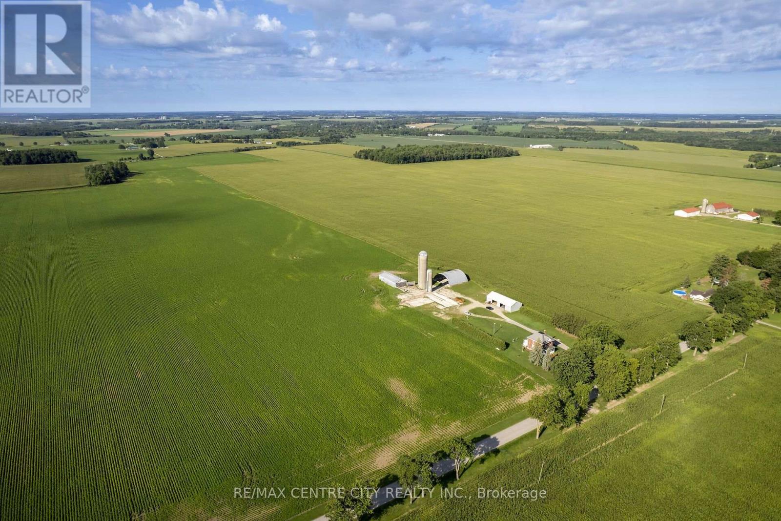 4697 15 Line, St. Marys, Ontario  N4X 1C9 - Photo 6 - X13778726