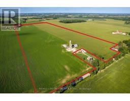 4697 15 LINE, St. Marys, Ontario