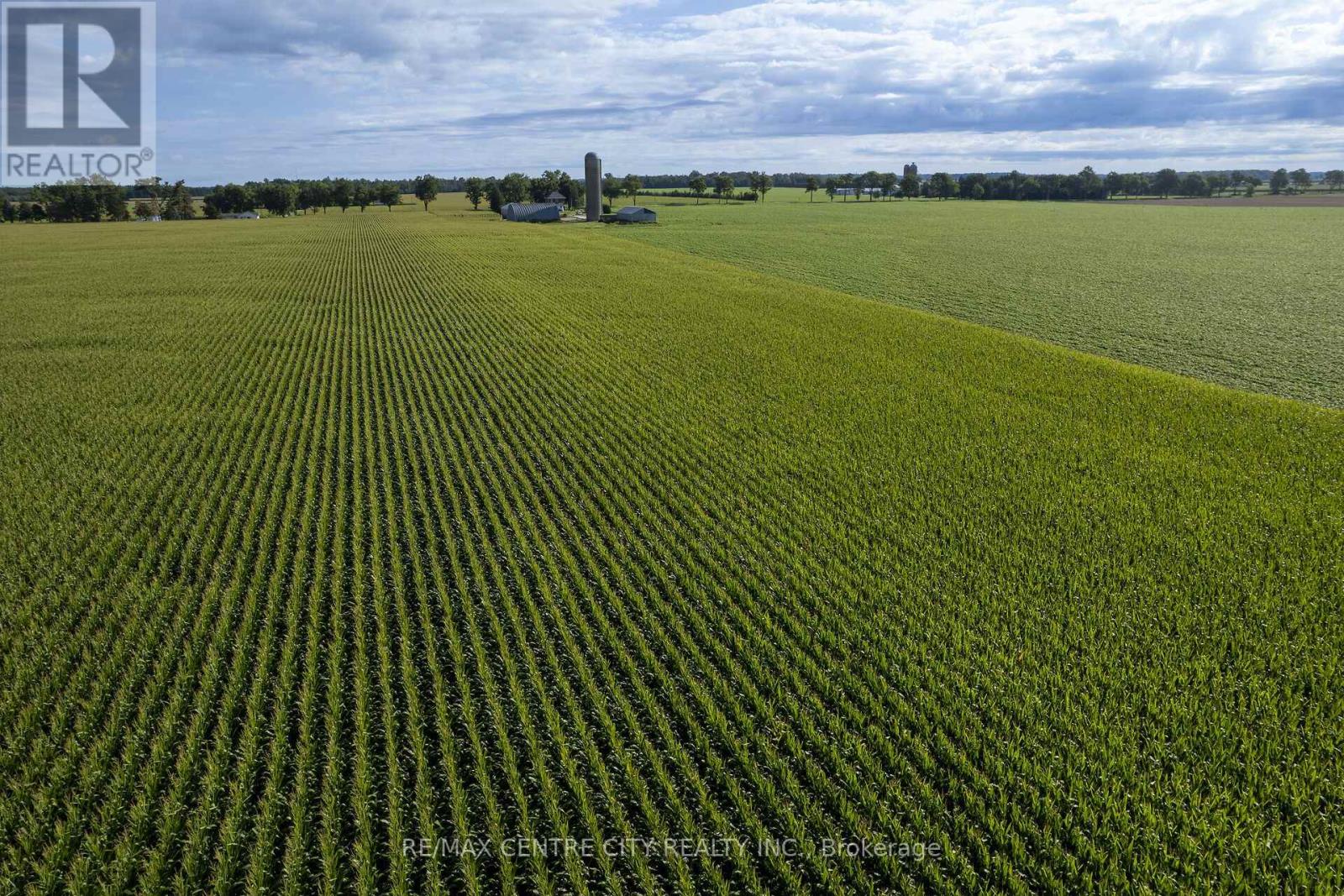 4697 15 Line, Perth South, Ontario  N4X 1C9 - Photo 14 - X13778728