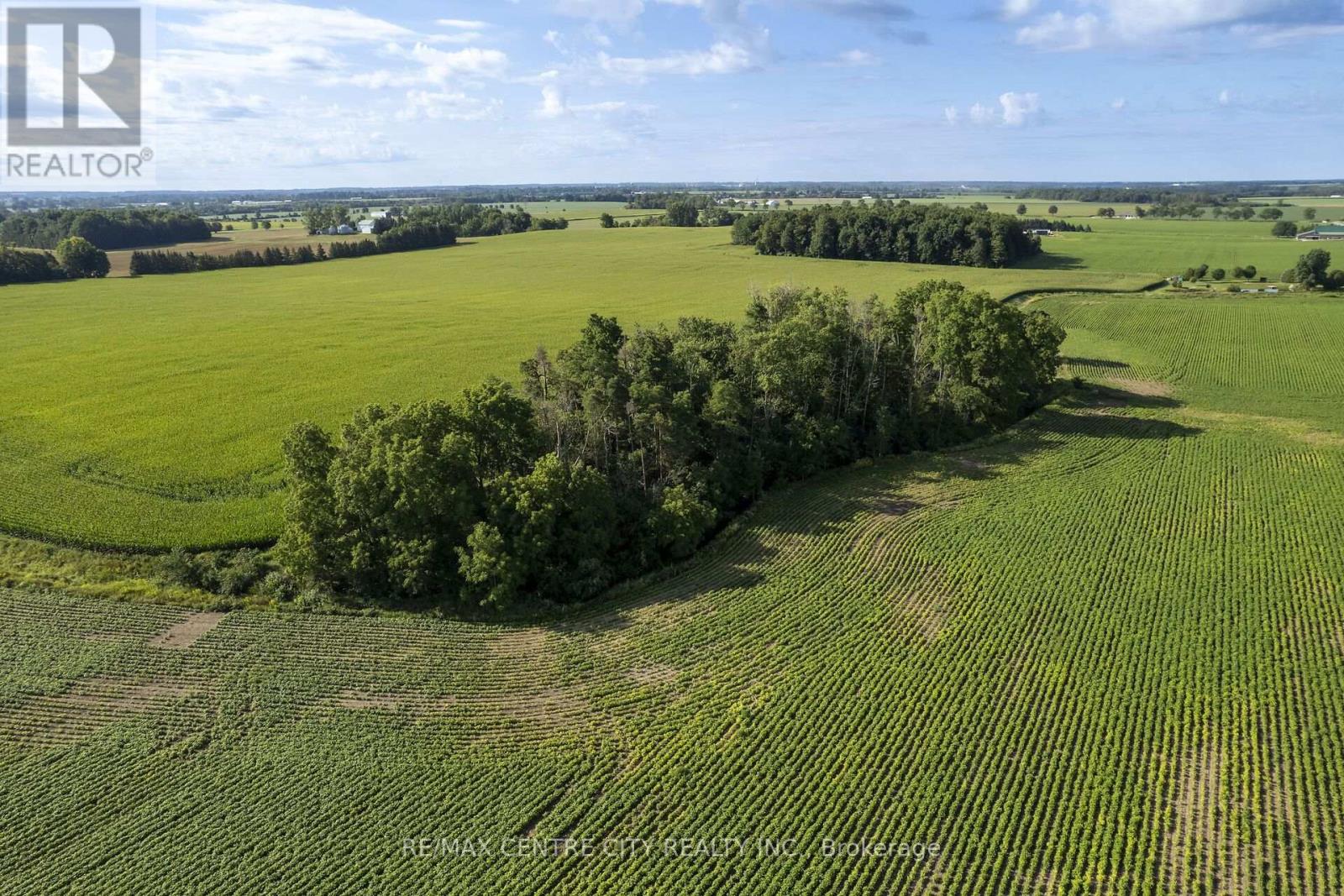 4697 15 Line, Perth South, Ontario  N4X 1C9 - Photo 16 - X13778728