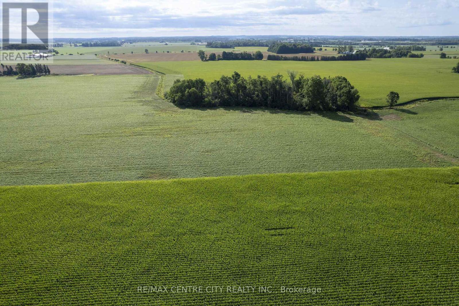 4697 15 Line, Perth South, Ontario  N4X 1C9 - Photo 19 - X13778728