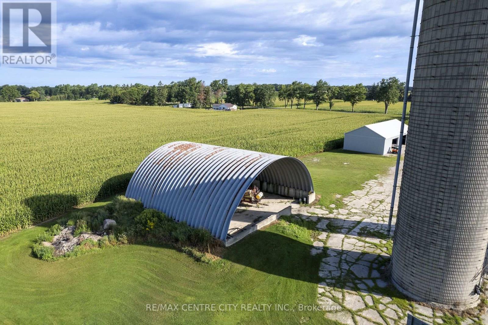 4697 15 Line, Perth South, Ontario  N4X 1C9 - Photo 24 - X13778728