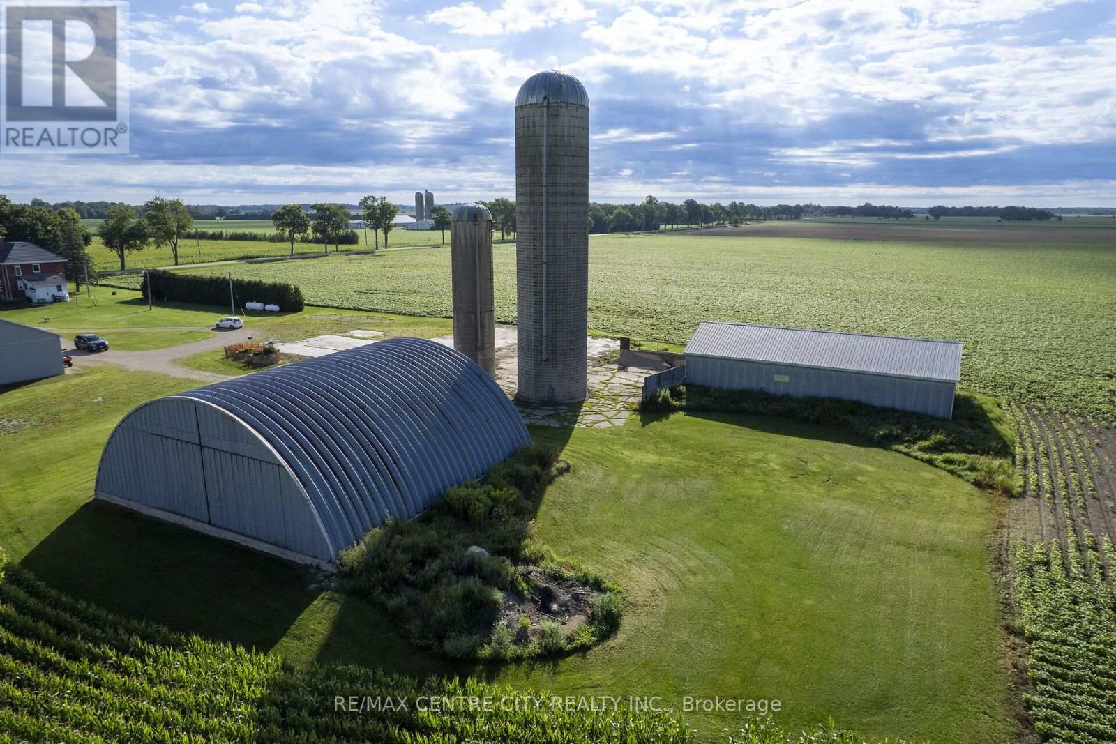4697 15 Line, Perth South, Ontario  N4X 1C9 - Photo 25 - X13778728