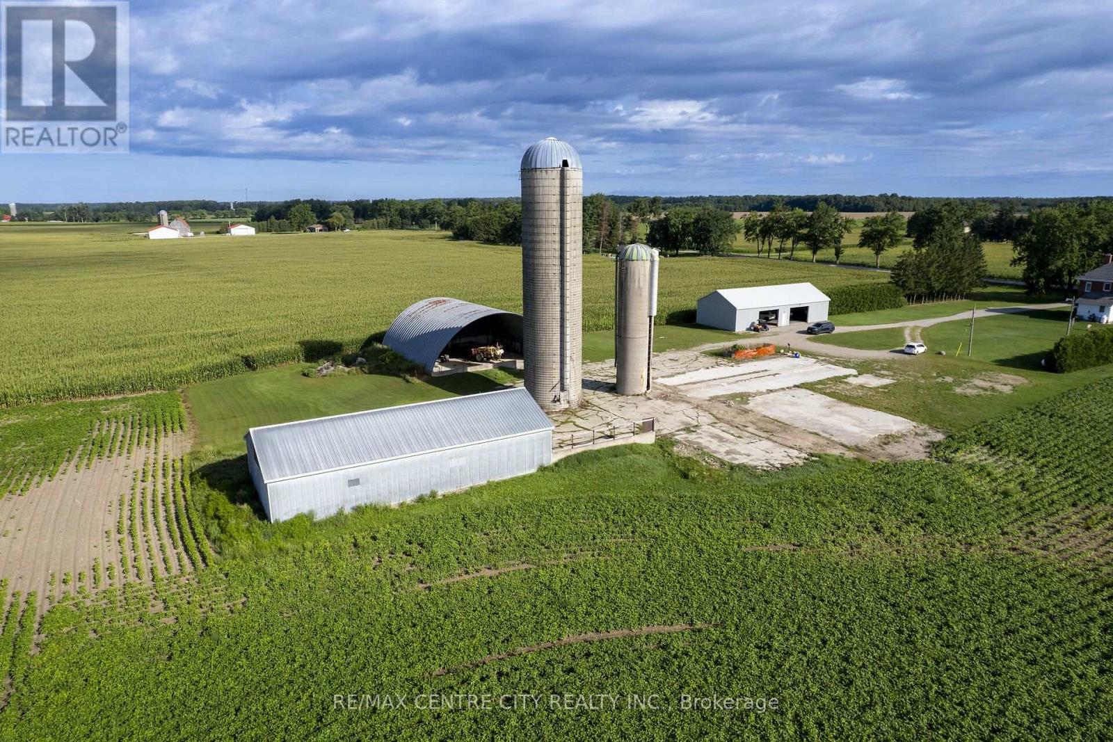 4697 15 Line, Perth South, Ontario  N4X 1C9 - Photo 29 - X13778728