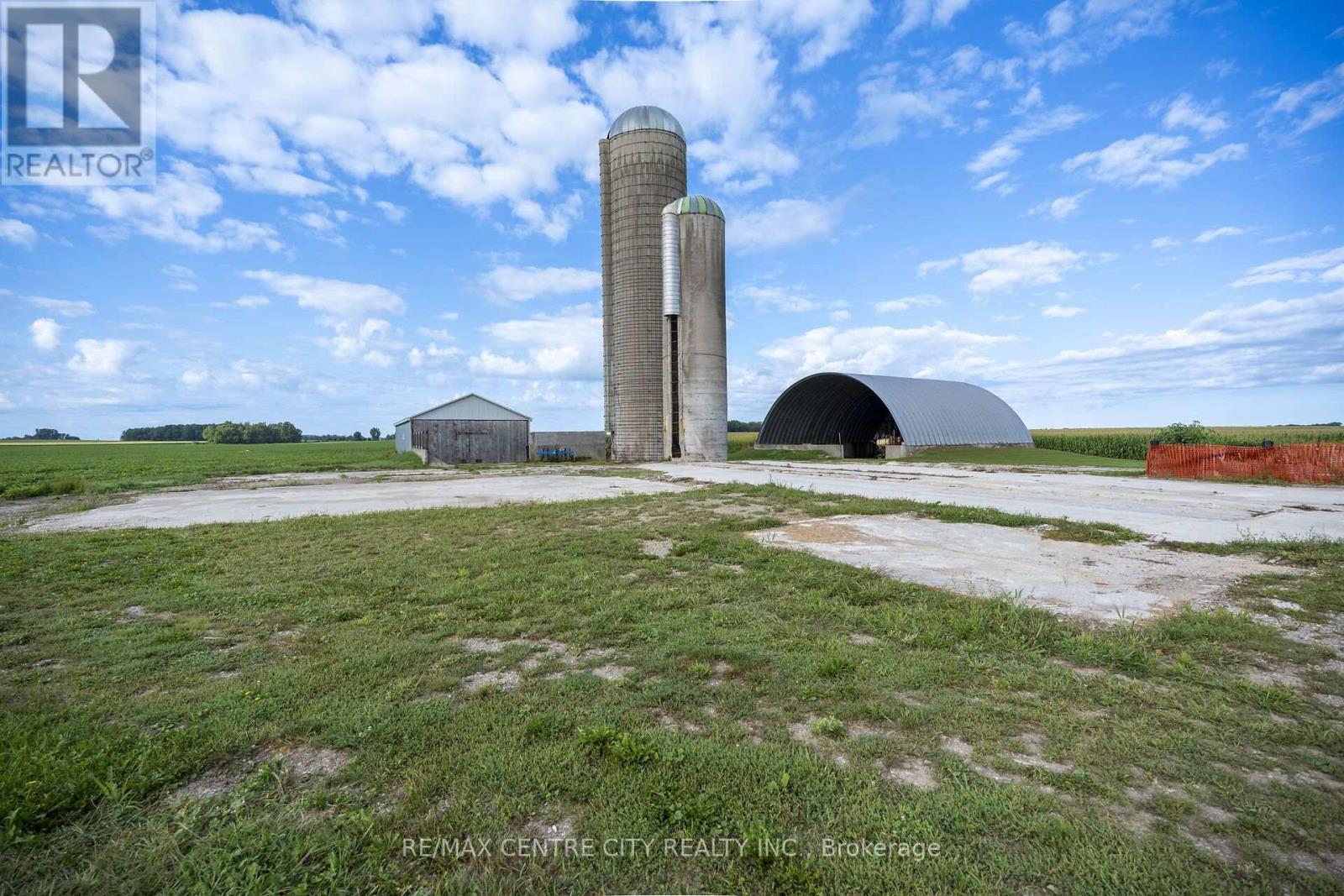 4697 15 Line, Perth South, Ontario  N4X 1C9 - Photo 30 - X13778728