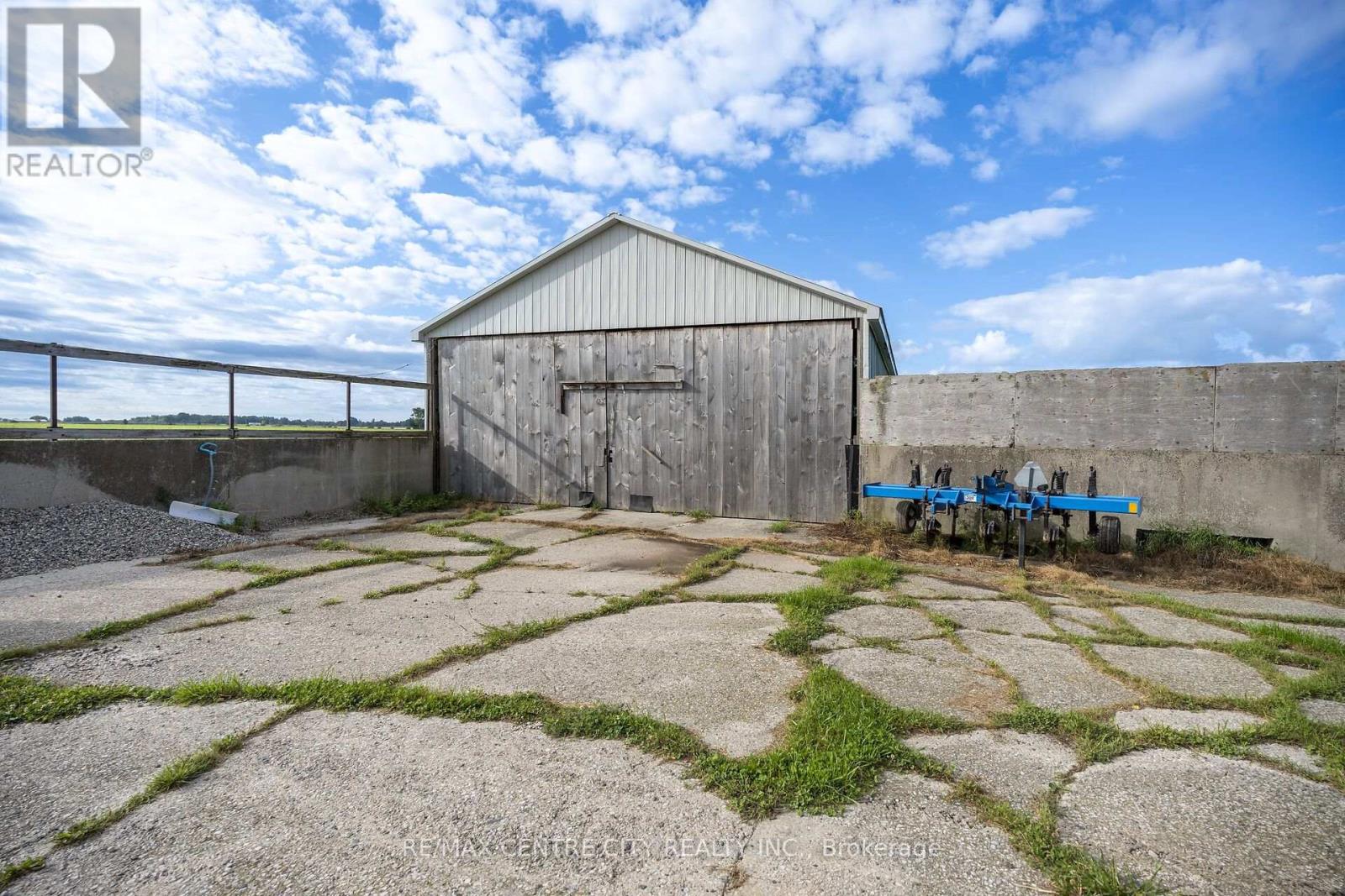 4697 15 Line, Perth South, Ontario  N4X 1C9 - Photo 33 - X13778728