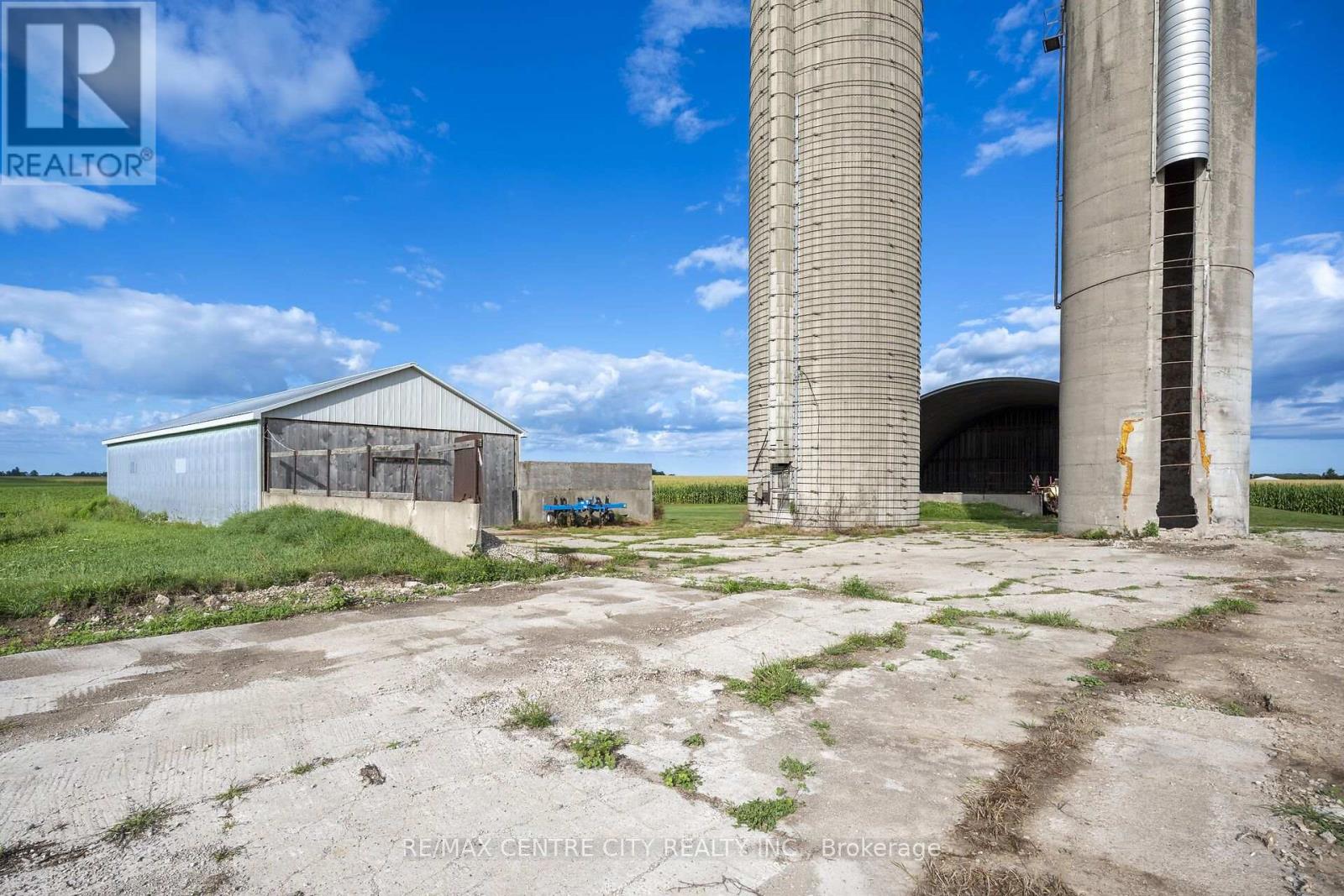4697 15 Line, Perth South, Ontario  N4X 1C9 - Photo 34 - X13778728