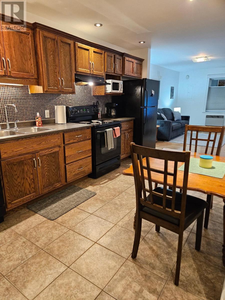 12, 14, 16 Hillsborough Street, Charlottetown, Prince Edward Island  C1A 3W2 - Photo 10 - 202623007