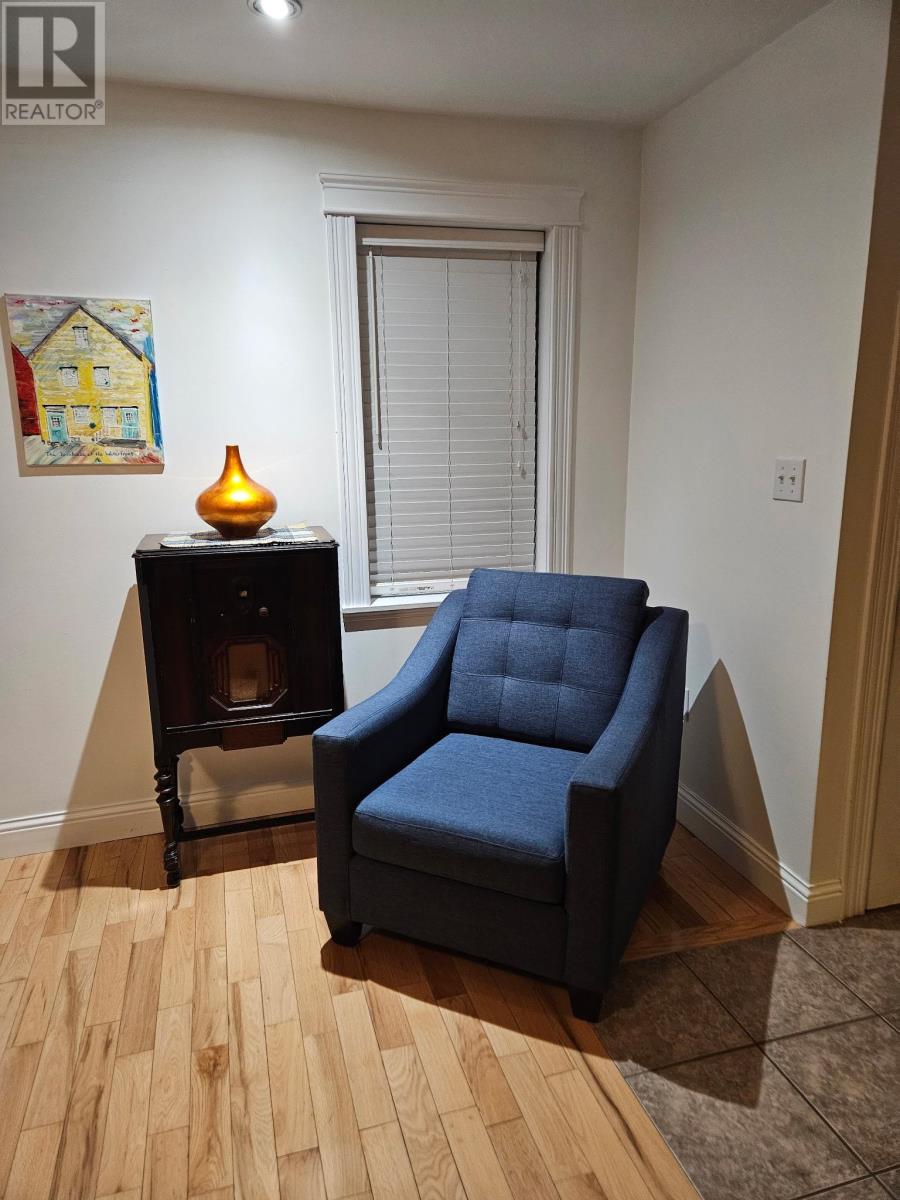 12, 14, 16 Hillsborough Street, Charlottetown, Prince Edward Island  C1A 3W2 - Photo 15 - 202623007