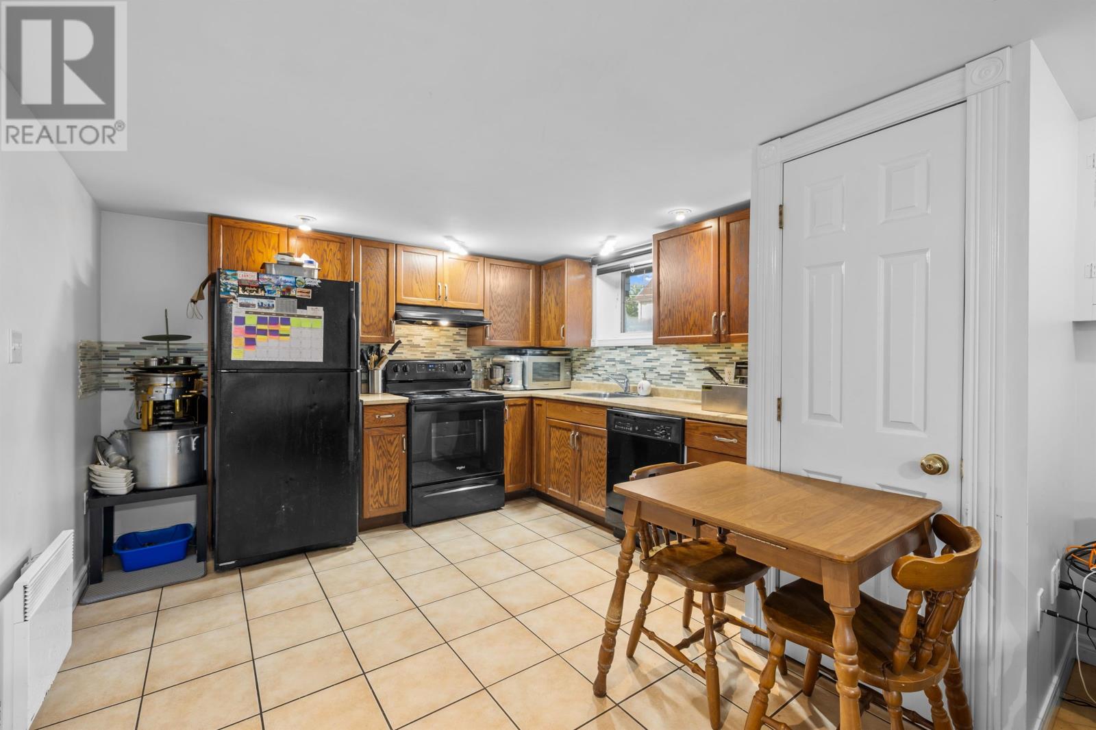 12, 14, 16 Hillsborough Street, Charlottetown, Prince Edward Island  C1A 3W2 - Photo 26 - 202623007