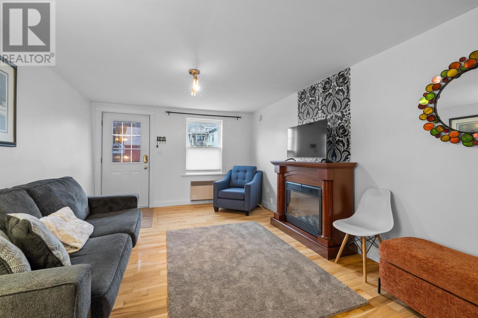 12, 14, 16 Hillsborough Street, Charlottetown, Prince Edward Island  C1A 3W2 - Photo 13 - 202623007