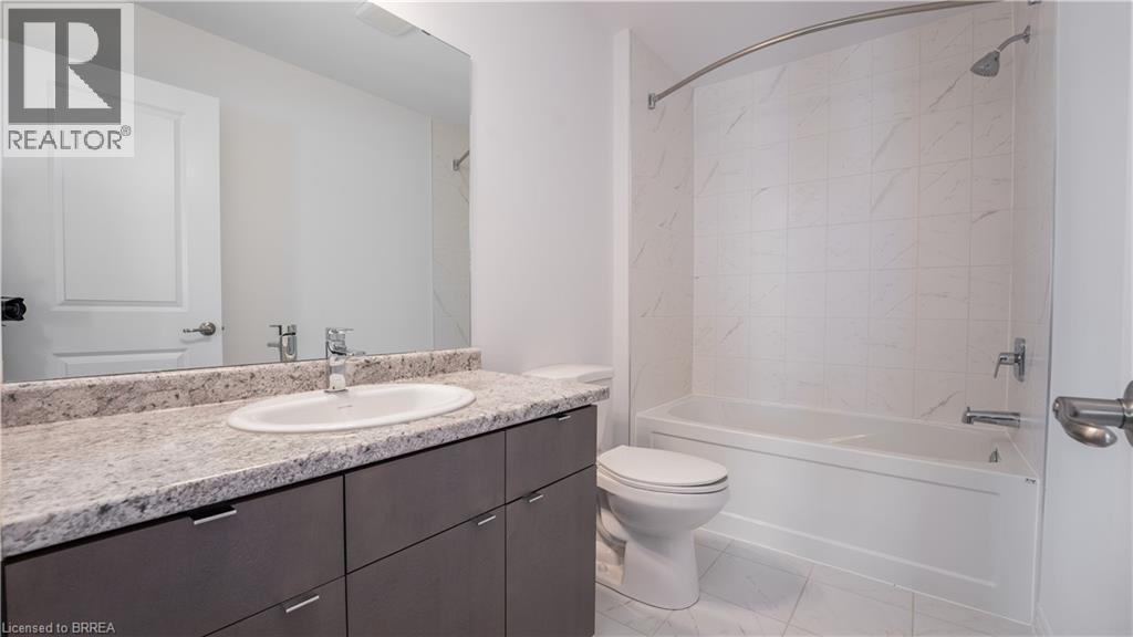 175 Longboat Run W, Brantford, Ontario  N3T 0T1 - Photo 17 - 40862799