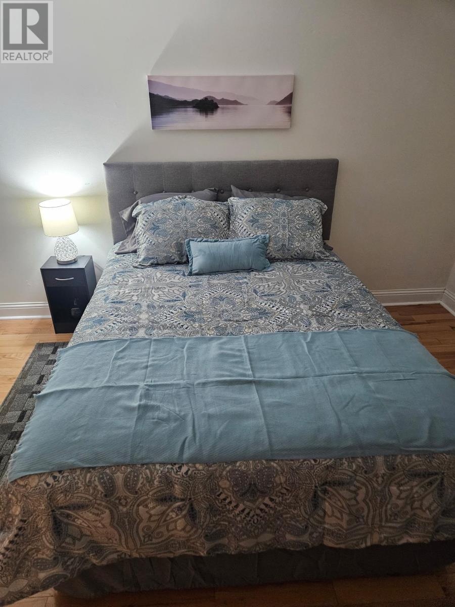 12, 14, 16 Hillsborough Street, Charlottetown, Prince Edward Island  C1A 3W2 - Photo 35 - 202623007