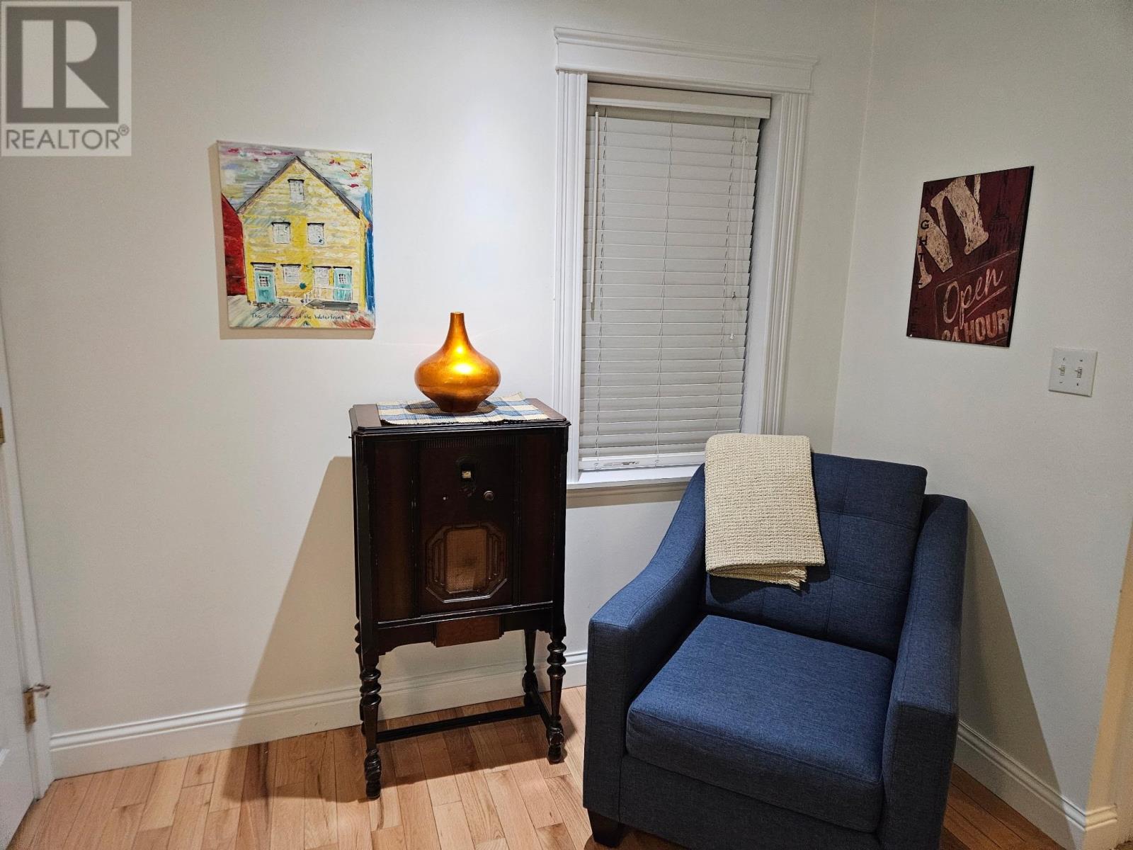 12, 14, 16 Hillsborough Street, Charlottetown, Prince Edward Island  C1A 3W2 - Photo 16 - 202623007
