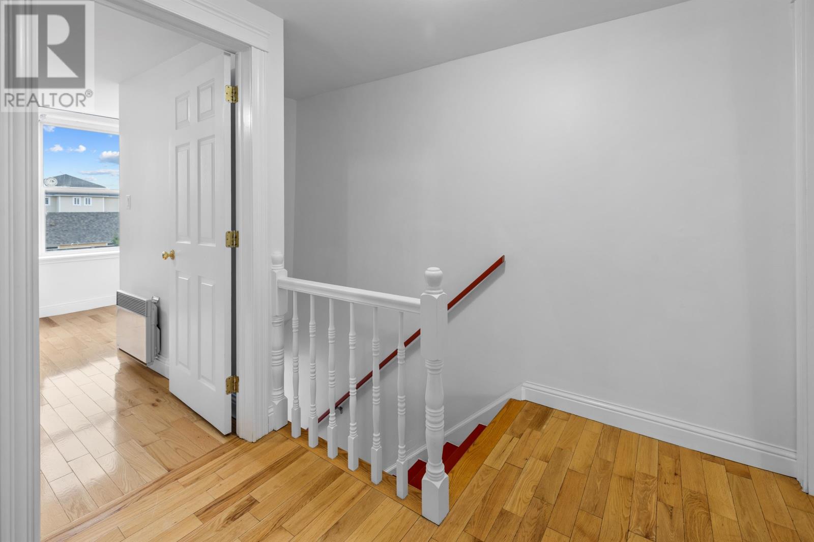12, 14, 16 Hillsborough Street, Charlottetown, Prince Edward Island  C1A 3W2 - Photo 21 - 202623007