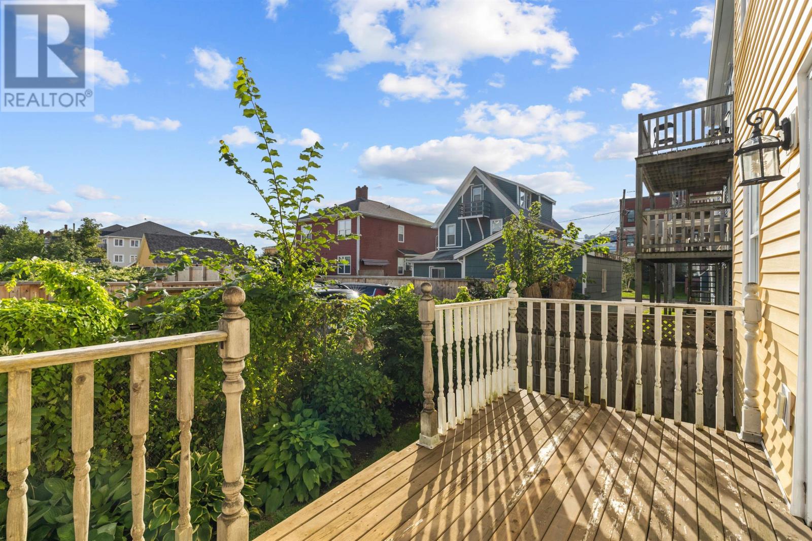 12, 14, 16 Hillsborough Street, Charlottetown, Prince Edward Island  C1A 3W2 - Photo 43 - 202623007