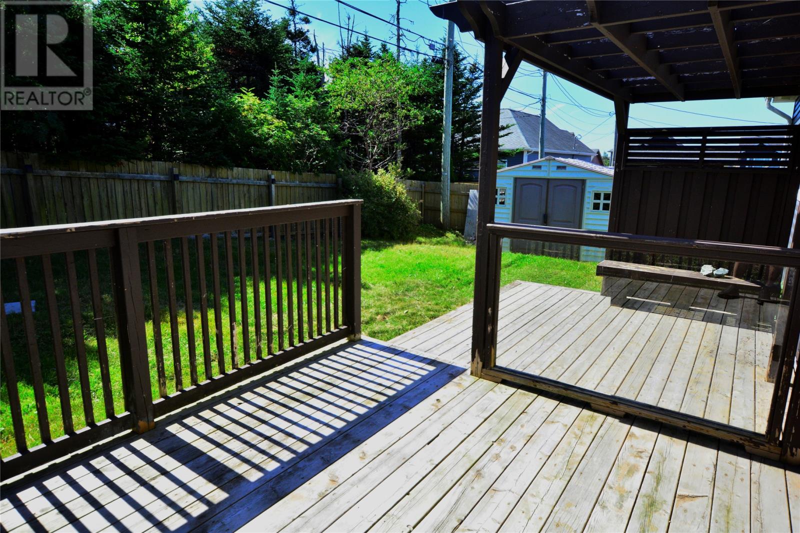11 Logan Street, Paradise — photo 4