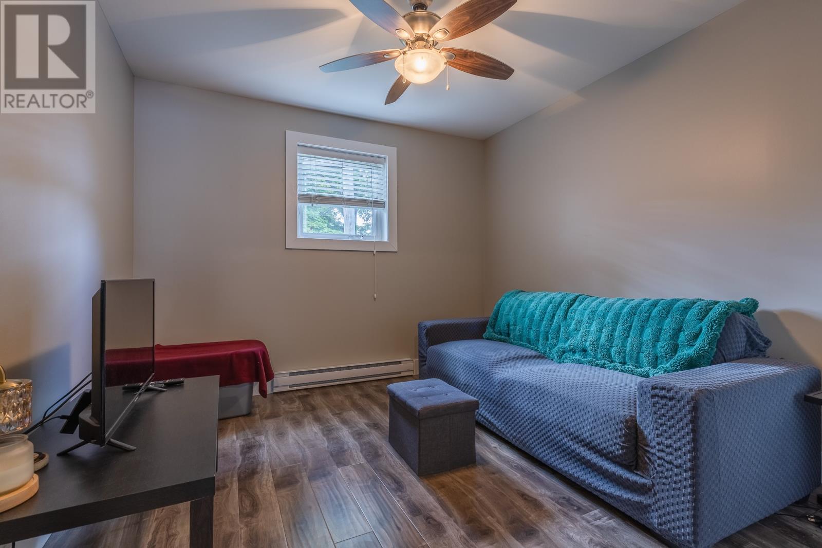 71 Park Street, Corner Brook — photo 13